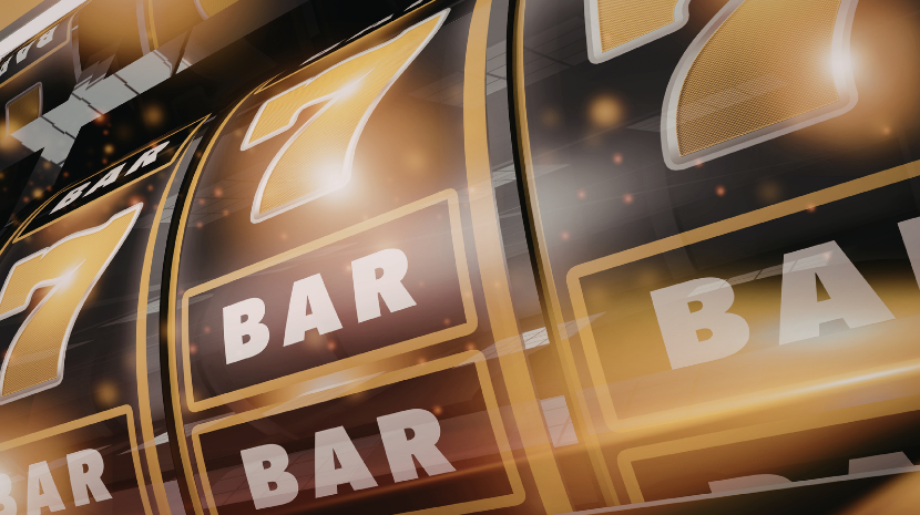 Instant Withdrawal Casino 