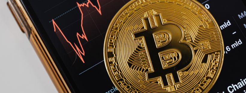 Crypto Online Casino