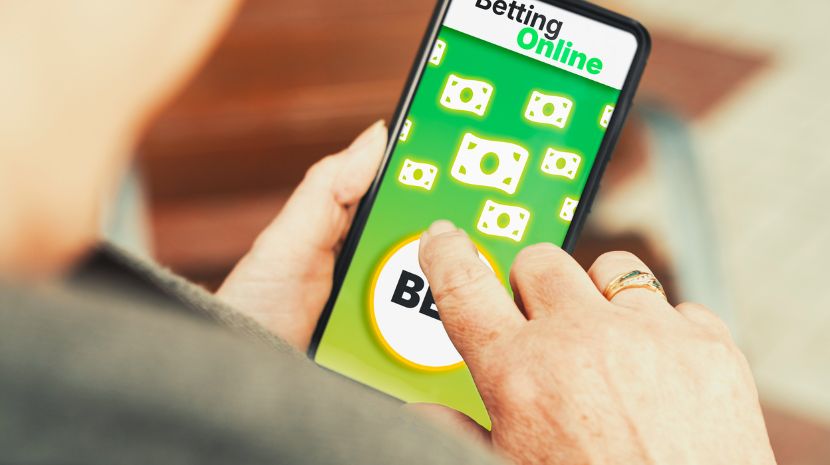 betting app 