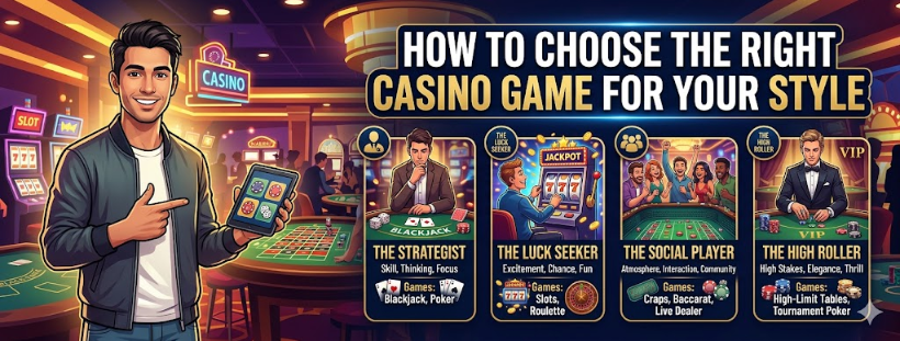 crypto casino